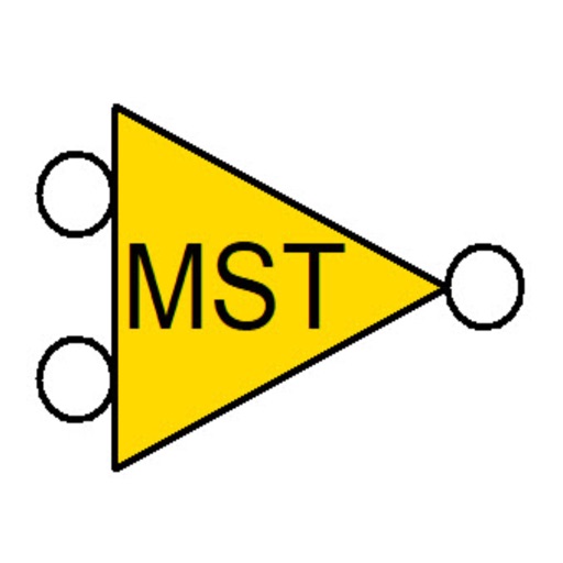 MST Workshop MST Workshop