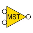 MST Workshop