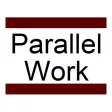 Parallel Work