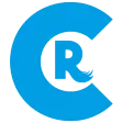 Cloud Radio Pro•Record&Lyrics