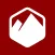 Mountainbike Trails NL