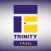 Trinity Taxis