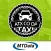 ATX Taxi