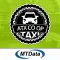 ATX Taxi