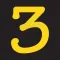 All Threes