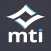 MTI Driver App