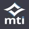 MTI Driver App