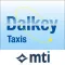 Dalkey Taxis