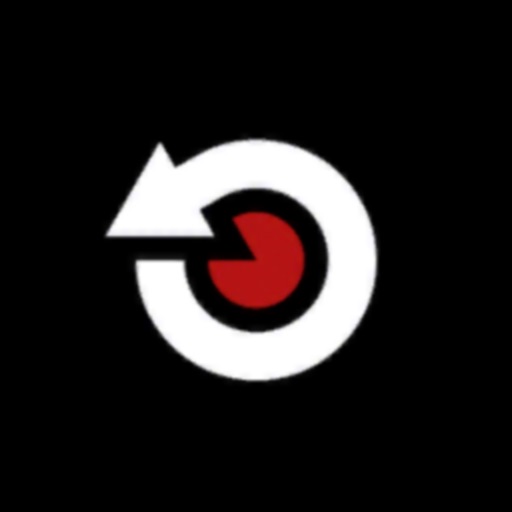 ARIS Gym Workout Analytics ARIS Gym Workout Analytics