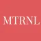 MTRNL: Prenatal Postnatal Yoga