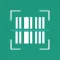 Attendance Tracking MCAA