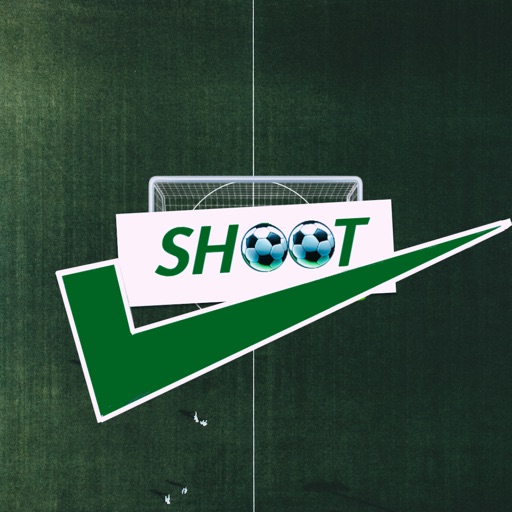 Shoot the Answer Shoot the Answer