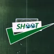 Shoot the Answer
