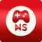 NSwitch比價神器 (非官方)