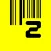 Zapper.co.uk
