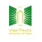 University of Tabuk