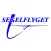 Segelflygningar