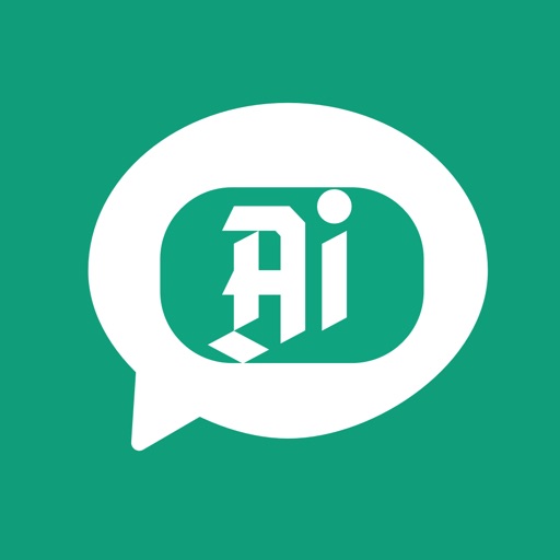 ChatAiBot-人工智能 Ai聊天 创作帮手 Ai助理 ChatAiBot-人工智能 Ai聊天 创作帮手 Ai助理