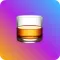 Drunk - L'app Indispensable