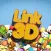 Link 3D - Find the Connection