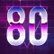 80s Radio+