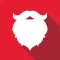Christmas Radio+