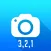 Photo Timer+