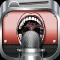 Talk Radio+