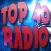 Top 40 Radio+