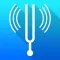 Tuner+