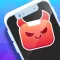 Phone Life 3D