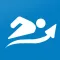 SwimPulse