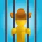 Set Him Free