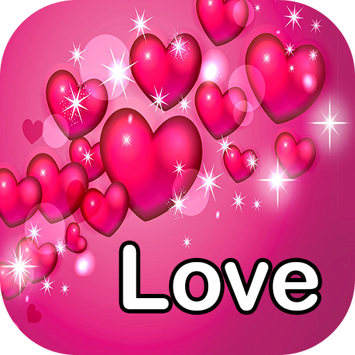 Love Live Wallpaper Love Live Wallpaper