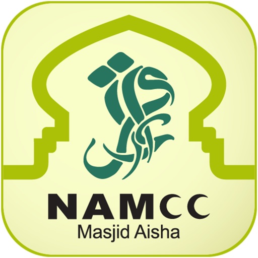 NAMCC NAMCC