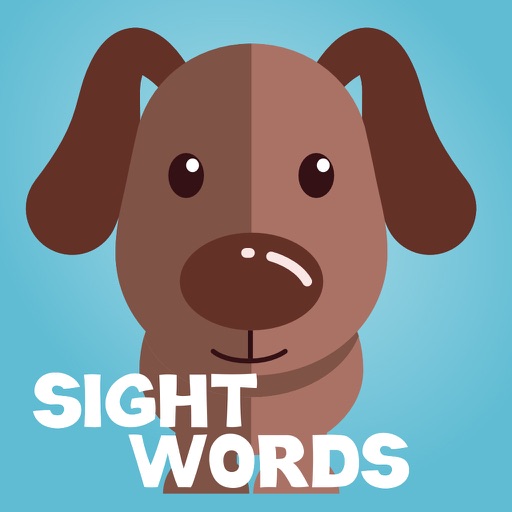 Intermediate Sight Words : High Frequency Word Practice to Increase English Reading Fluency Intermediate Sight Words : High Frequency Word Practice to Increase English Reading Fluency