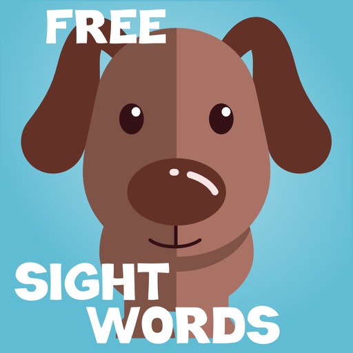 Intermediate Sight Words Free : High Frequency Word Practice to Increase English Reading Fluency Intermediate Sight Words Free : High Frequency Word Practice to Increase English Reading Fluency