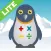 Math Quiz Lite : Add Subtract Multiply & Divide