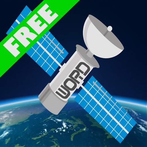 Intergalactic Word Search Free : Kids Word Find Puzzle Game With Space, Astronomy, Physics, & Engineering Theme Intergalactic Word Search Free : Kids Word Find Puzzle Game With Space, Astronomy, Physics, & Engineering Theme