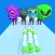 Beast Rush 3D