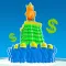 Boss of Money
