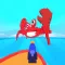 Pixel Sea