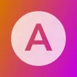 Minima Animator