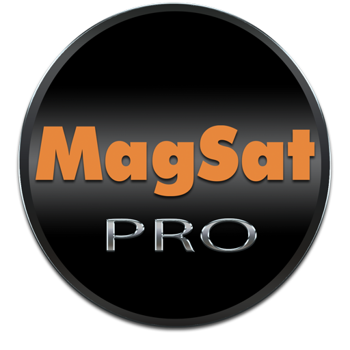 MagSat Pro