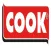 Mağaza COOK