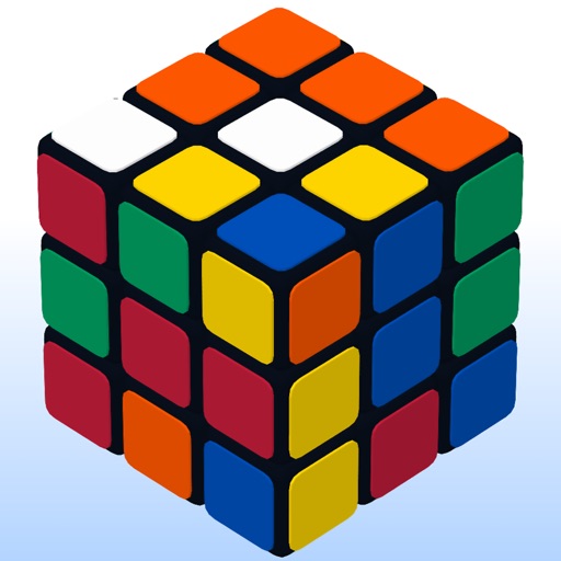 Rubik Cube 3D Rubik Cube 3D