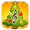 Christmas Songs Music & Carols