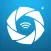 RemoteCam: Live Preview & Full Camera Photo Video Remote Control From Your Watch