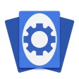 Artificer - MTG Card Maker Artificer - MTG Card Maker