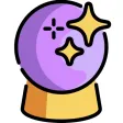 MagicBallPlay
